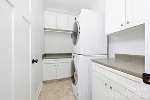 476 Ijames Church Rd, Mocksville, NC 27028 - Photo 26