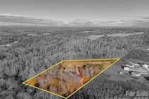 476 Ijames Church Rd, Mocksville, NC 27028 - Photo 44