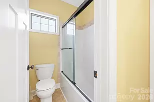 476 Ijames Church Rd, Mocksville, NC 27028 - Photo 24