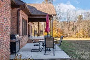 476 Ijames Church Rd, Mocksville, NC 27028 - Photo 40