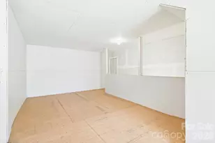 476 Ijames Church Rd, Mocksville, NC 27028 - Photo 30