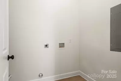 1152 Mt Holly Road, Rock Hill, SC 29730 - Photo 20