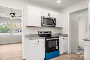 1152 Mt Holly Rd, Rock Hill, SC 29730 - Photo 12