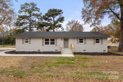 1152 Mt Holly Road, Rock Hill, SC 29730 - Photo 1