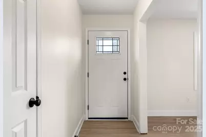 1152 Mt Holly Road, Rock Hill, SC 29730 - Photo 2