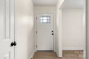 1152 Mt Holly Rd, Rock Hill, SC 29730 - Photo 2