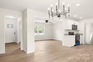 1152 Mt Holly Rd, Rock Hill, SC 29730 - Photo 8