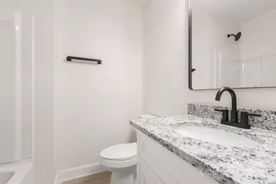 1152 Mt Holly Road, Rock Hill, SC 29730 - Photo 24