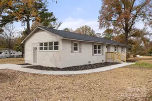 1152 Mt Holly Rd, Rock Hill, SC 29730 - Photo 36