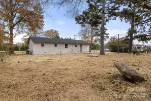 1152 Mt Holly Rd, Rock Hill, SC 29730 - Photo 34