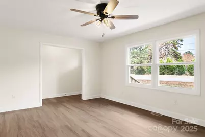 1152 Mt Holly Road, Rock Hill, SC 29730 - Photo 6