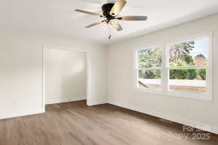 1152 Mt Holly Rd, Rock Hill, SC 29730 - Photo 6