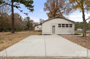 1152 Mt Holly Rd, Rock Hill, SC 29730 - Photo 38