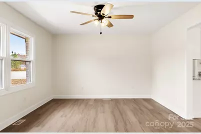 1152 Mt Holly Road, Rock Hill, SC 29730 - Photo 4