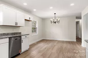 1152 Mt Holly Rd, Rock Hill, SC 29730 - Photo 14