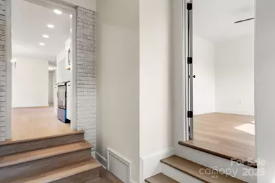 1152 Mt Holly Road, Rock Hill, SC 29730 - Photo 16