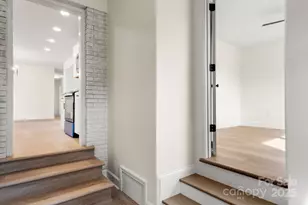 1152 Mt Holly Rd, Rock Hill, SC 29730 - Photo 16