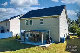 3976 Lake Breeze Dr, Sherrills Ford, NC 28673 - Photo 30