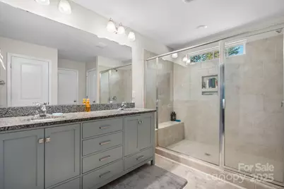 3976 Lake Breeze Drive, Sherrills Ford, NC 28673 - Photo 20