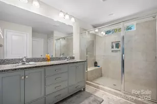 3976 Lake Breeze Dr, Sherrills Ford, NC 28673 - Photo 20