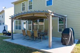 3976 Lake Breeze Dr, Sherrills Ford, NC 28673 - Photo 28