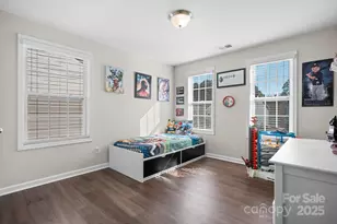 3976 Lake Breeze Dr, Sherrills Ford, NC 28673 - Photo 24