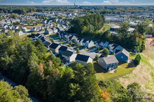 3976 Lake Breeze Dr, Sherrills Ford, NC 28673 - Photo 38