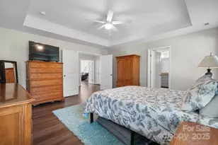 3976 Lake Breeze Dr, Sherrills Ford, NC 28673 - Photo 18