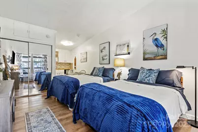 130 Old Mill Road #202, Flat Rock, NC 28731 - Photo 1