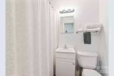 130 Old Mill Road #202, Flat Rock, NC 28731 - Photo 8