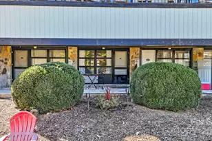 130 Old Mill Rd, Flat Rock, NC 28731 - Photo 20