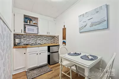 130 Old Mill Road #202, Flat Rock, NC 28731 - Photo 4