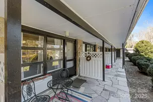 130 Old Mill Rd, Flat Rock, NC 28731 - Photo 22