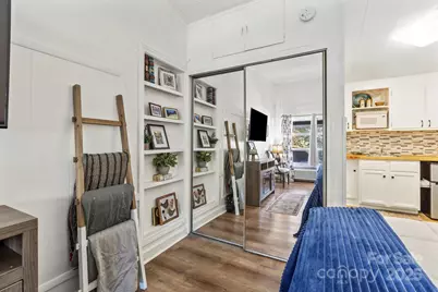 130 Old Mill Road #202, Flat Rock, NC 28731 - Photo 10