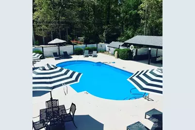 130 Old Mill Road #202, Flat Rock, NC 28731 - Photo 16