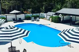 130 Old Mill Rd, Flat Rock, NC 28731 - Photo 16