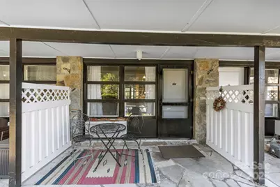 130 Old Mill Road #202, Flat Rock, NC 28731 - Photo 18