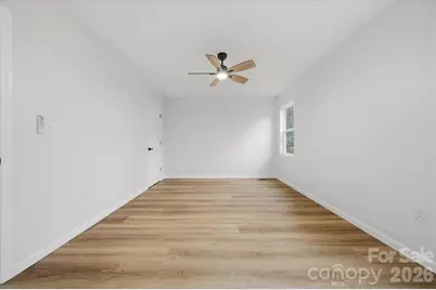 116 39th Avenue Court NW, Hickory, NC 28601 - Photo 28