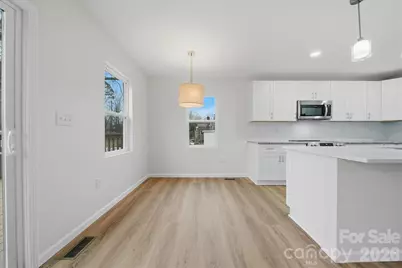 116 39th Avenue Court NW, Hickory, NC 28601 - Photo 18