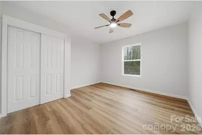 116 39th Avenue Court NW, Hickory, NC 28601 - Photo 22