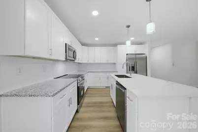 116 39th Avenue Court NW, Hickory, NC 28601 - Photo 14