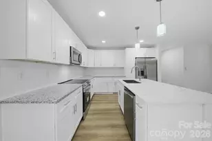 116 39th Ave Ct NW, Hickory, NC 28601 - Photo 14