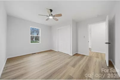 116 39th Avenue Court NW, Hickory, NC 28601 - Photo 26