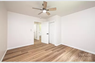 116 39th Avenue Court NW, Hickory, NC 28601 - Photo 22