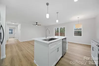 116 39th Avenue Court NW, Hickory, NC 28601 - Photo 20