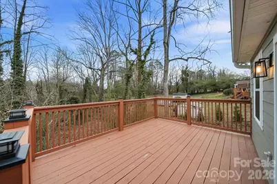 116 39th Avenue Court NW, Hickory, NC 28601 - Photo 36