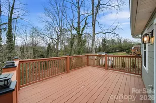 116 39th Ave Ct NW, Hickory, NC 28601 - Photo 36