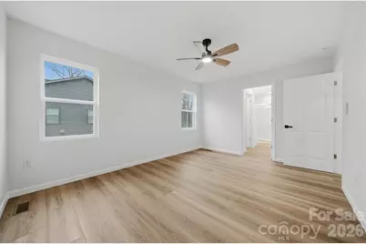 116 39th Avenue Court NW, Hickory, NC 28601 - Photo 30