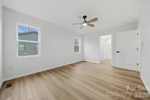 116 39th Ave Ct NW, Hickory, NC 28601 - Photo 30