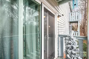 2014 Countrymens Ct, Charlotte, NC 28210 - Photo 24